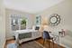 4265 W Thorndale, Chicago, IL 60646