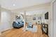 4265 W Thorndale, Chicago, IL 60646