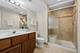 4265 W Thorndale, Chicago, IL 60646