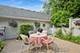 4265 W Thorndale, Chicago, IL 60646