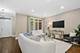 4265 W Thorndale, Chicago, IL 60646