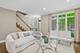 4265 W Thorndale, Chicago, IL 60646