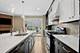 4265 W Thorndale, Chicago, IL 60646