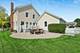 1501 Amos Bennett, Grayslake, IL 60030