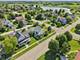 1501 Amos Bennett, Grayslake, IL 60030