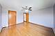 312 23rd, Bellwood, IL 60104