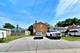 312 23rd, Bellwood, IL 60104