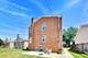 312 23rd, Bellwood, IL 60104