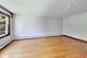 312 23rd, Bellwood, IL 60104