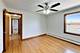 312 23rd, Bellwood, IL 60104