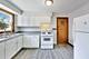 312 23rd, Bellwood, IL 60104