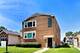 312 23rd, Bellwood, IL 60104