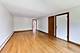 312 23rd, Bellwood, IL 60104