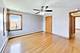 312 23rd, Bellwood, IL 60104