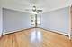 312 23rd, Bellwood, IL 60104