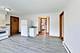 312 23rd, Bellwood, IL 60104