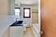 312 23rd, Bellwood, IL 60104