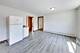 312 23rd, Bellwood, IL 60104