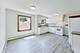 312 23rd, Bellwood, IL 60104