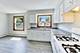 312 23rd, Bellwood, IL 60104