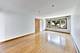 312 23rd, Bellwood, IL 60104