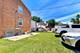 312 23rd, Bellwood, IL 60104