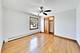 312 23rd, Bellwood, IL 60104