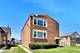 312 23rd, Bellwood, IL 60104