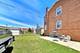 312 23rd, Bellwood, IL 60104