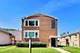 312 23rd, Bellwood, IL 60104