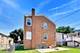 312 23rd, Bellwood, IL 60104