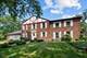 3906 Bordeaux, Northbrook, IL 60062