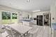 3906 Bordeaux, Northbrook, IL 60062