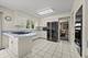 3906 Bordeaux, Northbrook, IL 60062