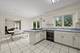 3906 Bordeaux, Northbrook, IL 60062