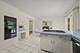 3906 Bordeaux, Northbrook, IL 60062