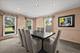 3906 Bordeaux, Northbrook, IL 60062