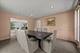 3906 Bordeaux, Northbrook, IL 60062