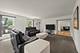 3906 Bordeaux, Northbrook, IL 60062
