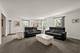 3906 Bordeaux, Northbrook, IL 60062