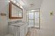 3906 Bordeaux, Northbrook, IL 60062