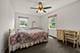 3906 Bordeaux, Northbrook, IL 60062