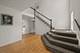 3906 Bordeaux, Northbrook, IL 60062