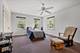 3906 Bordeaux, Northbrook, IL 60062