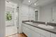 3906 Bordeaux, Northbrook, IL 60062