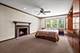 3906 Bordeaux, Northbrook, IL 60062