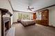 3906 Bordeaux, Northbrook, IL 60062
