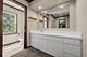 3906 Bordeaux, Northbrook, IL 60062