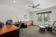 3906 Bordeaux, Northbrook, IL 60062