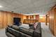 3906 Bordeaux, Northbrook, IL 60062